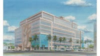 Honolulu office building gains new tenants as $14M upgrade nears completion