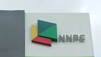 NNPCL, Ojulari and the Interloping Cabals