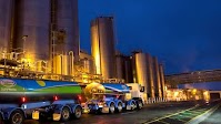 Westpac picks record $10.30/kg milk price for 2024/25
