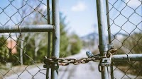 LIQUIDATION NOTICES: Creditors Voluntary Winding-Up – January 2024