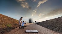 Nelson Mandela International Day: On a Mandela trail through South Africa | Travel