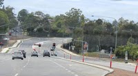 Pittwater Online News