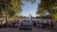 Jewish anti-Zionists can’t be part of our ‘big tent’ community