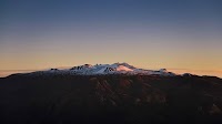 Path forward for Thirty Meter Telescope and Mauna Kea begins to emerge