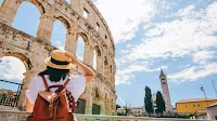 Most expensive countries for Indian travellers in terms of Indian Rupees