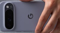 Google Pixel 10 family's prices in the US and Canada leak - GSMArena.com news
