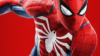 Spider Man PS4: Museum Statue Puzzle Solution