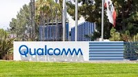Qualcomm’s New AI Chips Aim to Rival AMD and NVIDIA