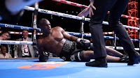 Daniel Dubois teases 'big news' as he eyes ring return after Oleksandr Usyk loss