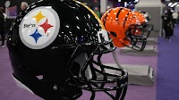 Eagles-Steelers Buzz Heating Up After Blockbuster