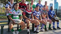 BRL Premier A Grade club by club preview for 2023