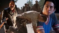 10 Moments That Made The Walking Dead Fans Quit the Show (& Never Look Back)