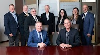 Purdue University and CNH Sign Strategic Alliance Agreement