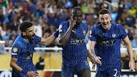 Al-Hilal first team to skip Saudi Super Cup in HK