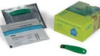 Bio-Rad Introduces Mini-PROTEAN TGX Stain-Free Precast Gels in Gradient Format