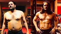 Jaideep Ahlawat Lost 27 Kgs In 5 Months: Here Are Some Things To Consider When Trying To Lose Drastic Weight