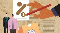 Will the GST rate cut bring back foreign investors to Indian stock market?