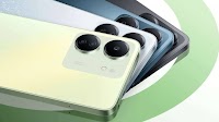 Xiaomi Redmi 13C officially announced - GSMArena.com news