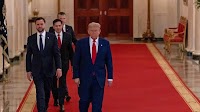 Where is Iran’s 400-kg uranium after US strikes? Vance hints it's still in Iranian hands | World News