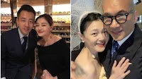 Wang Xiaofei gets most inheritance? Luxury properties of late actress Barbie Hsu spark legal focus
