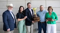 Fenco Farms Named BIF Commercial Producer of the Year