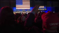 Euro suffers worst drop since Covid ahead of Trump winning US election