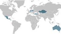 Multiple malware families delivered exploiting GeoServer GeoTools flaw CVE-2024-36401