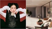 Blackpink Jisoo Buys Plush 45 Billion KRW Penthouse - Everything To Know About One Of Costliest Luxury Villas
