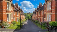 LSL Property Services: a profit-machine in the property sector