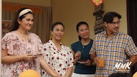 “MMK” spotlights the story of the Maguad family’s orphan killer