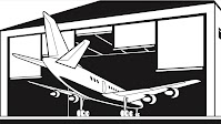 Yingling Aviation Acquires GETI MRO FBO business