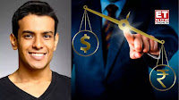 USD vs INR: Rupee to cross 100-mark? BIG prediction by Indian techie