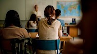 What the 'One Big Beautiful Bill' will change for students, schools and colleges