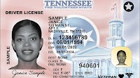 New driver license rules enacted