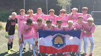 Northern Utah United returns from global soccer experience in Scandinavia