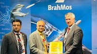 India-Brazil defence partnership: MoU on `Scorpene’ class submarine maintenance to be inked soon
