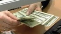 U.S. dollar rises over 7.00 somoni | Tajikistan News ASIA-Plus
