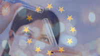 Bid to save stand-alone EU successor to Horizon Europe