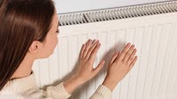 Czechia's energy suppliers slash prices as heating season starts: How to save