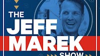 Jeff Marek Fired From Sportsnet For Revealing NHL Draft Picks