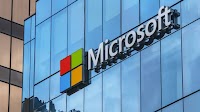Microsoft is cutting 9,000 jobs in fresh layoff round