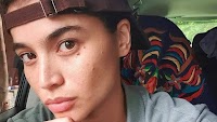 Why Anne Curtis agreed to play a trans man on ‘MMK’