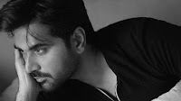 Meet 5 Richest Pakistani Celebs: Number 1 Actor Aka SRK Of Pakistans Net Worth Is Staggering PKR 1380 Crore, He Is...
