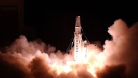 U.S. can intercept North Korean ICBMs: Raytheon CEO