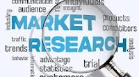 Laser Acupuncture Pen Market Size Future Scope, Demands and Projected Industry Growths to 2033
