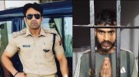 VIDEO: Muzaffarnagar man apologises for comments on Sambhal cop's Holi-Ramzan remark