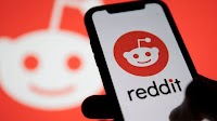 'I'm 50 And Behind On Retirement' – Reddit Debates: 'Should I Invest More In BND Or Let It Ride In VTI And VOO For A Few More Years?'