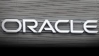 Oracle plays coy on reported Cloud, Health security breaches