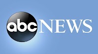 After Shooting, Alleged Gunman Details Grievances in 'Suicide Notes'