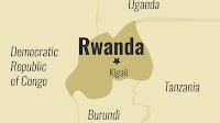 Rwanda’s tax revenue rose by 12.3 percent in 2023/24- RRA